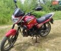 Красный Мустанг MT 150-8, объемом двигателя 0.15 л и пробегом 3 тыс. км за 1000 $, фото 6 на Automoto.ua