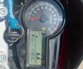 Червоний Мустанг MT 150-8, об'ємом двигуна 0 л та пробігом 2 тис. км за 840 $, фото 2 на Automoto.ua