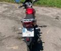 Червоний Мустанг MT 150-8, об'ємом двигуна 0 л та пробігом 2 тис. км за 840 $, фото 5 на Automoto.ua