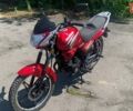 Червоний Мустанг MT 150-8, об'ємом двигуна 0 л та пробігом 2 тис. км за 840 $, фото 1 на Automoto.ua