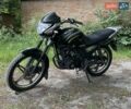 Мустанг MT 150-8, объемом двигателя 0 л и пробегом 25 тыс. км за 663 $, фото 1 на Automoto.ua