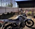 Мустанг MT 150-8, объемом двигателя 0.15 л и пробегом 0 тыс. км за 799 $, фото 1 на Automoto.ua