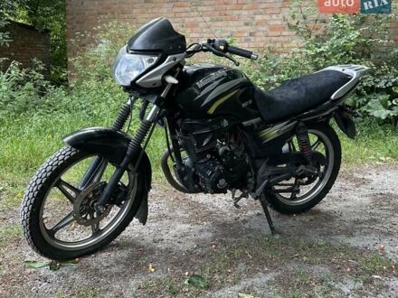 Мустанг MT 150-8 2019 в Виннице на Automoto.ua Мустанг MT 150-8, объемом двигателя 0 л и пробегом 25 тыс. км за 663 $, фото 1 на Automoto.ua