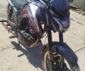 Сірий Мустанг MT 150-8, об'ємом двигуна 0.15 л та пробігом 5 тис. км за 600 $, фото 1 на Automoto.ua