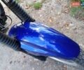 Синій Мустанг MT 150-8, об'ємом двигуна 0.15 л та пробігом 15 тис. км за 722 $, фото 12 на Automoto.ua