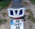 Синій Мустанг MT 150-8, об'ємом двигуна 0.15 л та пробігом 15 тис. км за 722 $, фото 2 на Automoto.ua