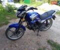 Синій Мустанг MT 150-8, об'ємом двигуна 0.15 л та пробігом 15 тис. км за 722 $, фото 1 на Automoto.ua