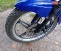 Синій Мустанг MT 150-8, об'ємом двигуна 0.15 л та пробігом 15 тис. км за 722 $, фото 13 на Automoto.ua