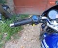 Синій Мустанг MT 150-8, об'ємом двигуна 0.15 л та пробігом 15 тис. км за 722 $, фото 3 на Automoto.ua