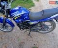Синій Мустанг MT 150-8, об'ємом двигуна 0.15 л та пробігом 15 тис. км за 722 $, фото 8 на Automoto.ua