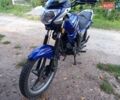 Синій Мустанг MT 150-8, об'ємом двигуна 0.15 л та пробігом 15 тис. км за 722 $, фото 10 на Automoto.ua