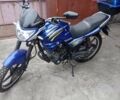 Синій Мустанг MT 150-8, об'ємом двигуна 0.15 л та пробігом 1 тис. км за 970 $, фото 1 на Automoto.ua