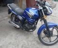 Синій Мустанг MT 150-8, об'ємом двигуна 0.15 л та пробігом 1 тис. км за 970 $, фото 2 на Automoto.ua