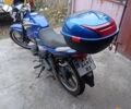Синій Мустанг MT 150-8, об'ємом двигуна 0.15 л та пробігом 1 тис. км за 970 $, фото 1 на Automoto.ua