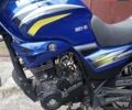 Синій Мустанг MT 150-8, об'ємом двигуна 0.15 л та пробігом 1 тис. км за 970 $, фото 7 на Automoto.ua