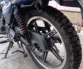 Синій Мустанг MT 150-8, об'ємом двигуна 0.15 л та пробігом 1 тис. км за 970 $, фото 5 на Automoto.ua