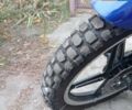 Синій Мустанг MT 150-8, об'ємом двигуна 0.15 л та пробігом 1 тис. км за 970 $, фото 4 на Automoto.ua