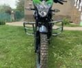 Зеленый Мустанг MT 150-8, объемом двигателя 0 л и пробегом 7 тыс. км за 750 $, фото 3 на Automoto.ua