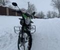 Зеленый Мустанг MT 150-8, объемом двигателя 0 л и пробегом 7 тыс. км за 750 $, фото 1 на Automoto.ua