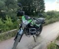 Зеленый Мустанг MT 150-8, объемом двигателя 0 л и пробегом 7 тыс. км за 750 $, фото 2 на Automoto.ua