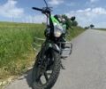 Зеленый Мустанг MT 150-8, объемом двигателя 0 л и пробегом 7 тыс. км за 750 $, фото 9 на Automoto.ua