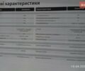 Черный Мустанг MT 150-8 Region, объемом двигателя 0.15 л и пробегом 1 тыс. км за 836 $, фото 8 на Automoto.ua