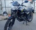 Черный Мустанг MT 150-8 Region, объемом двигателя 0.15 л и пробегом 1 тыс. км за 836 $, фото 5 на Automoto.ua
