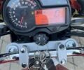 Красный Мустанг MT 150-8 Region, объемом двигателя 0 л и пробегом 10 тыс. км за 750 $, фото 7 на Automoto.ua