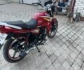 Красный Мустанг MT 150-8 Region, объемом двигателя 0 л и пробегом 10 тыс. км за 750 $, фото 4 на Automoto.ua