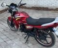 Красный Мустанг MT 150-8 Region, объемом двигателя 0 л и пробегом 10 тыс. км за 750 $, фото 2 на Automoto.ua