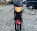 Красный Мустанг MT 150-8 Region, объемом двигателя 0 л и пробегом 10 тыс. км за 750 $, фото 1 на Automoto.ua