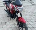 Красный Мустанг MT 150-8 Region, объемом двигателя 0 л и пробегом 10 тыс. км за 750 $, фото 1 на Automoto.ua