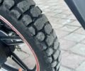Красный Мустанг MT 150-8 Region, объемом двигателя 0 л и пробегом 10 тыс. км за 750 $, фото 6 на Automoto.ua