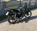 Мустанг MT 150-8 Region, об'ємом двигуна 0 л та пробігом 24 тис. км за 500 $, фото 1 на Automoto.ua