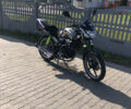 Мустанг MT 150-8 Region, об'ємом двигуна 0 л та пробігом 24 тис. км за 500 $, фото 1 на Automoto.ua