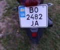 Сірий Мустанг MT 150-8 Region, об'ємом двигуна 0 л та пробігом 3 тис. км за 891 $, фото 1 на Automoto.ua