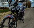 Сірий Мустанг MT 150-8 Region, об'ємом двигуна 0 л та пробігом 3 тис. км за 891 $, фото 4 на Automoto.ua