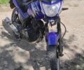 Синий Мустанг MT 150-8 Region, объемом двигателя 0.15 л и пробегом 29 тыс. км за 479 $, фото 1 на Automoto.ua