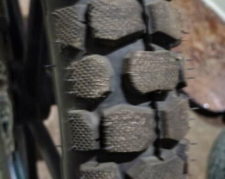 Чорний Мустанг MT 150 Fortuna, об'ємом двигуна 0.15 л та пробігом 1 тис. км за 900 $, фото 3 на Automoto.ua