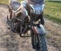 Черный Мустанг MT 150 Fortuna, объемом двигателя 0.15 л и пробегом 7 тыс. км за 800 $, фото 10 на Automoto.ua