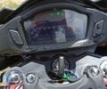 Серый Мустанг MT 150 Fortuna, объемом двигателя 12 л и пробегом 8 тыс. км за 1050 $, фото 7 на Automoto.ua
