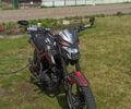 Серый Мустанг MT 150 Fortuna, объемом двигателя 12 л и пробегом 8 тыс. км за 1050 $, фото 5 на Automoto.ua