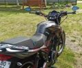 Серый Мустанг MT 150 Fortuna, объемом двигателя 12 л и пробегом 8 тыс. км за 1050 $, фото 2 на Automoto.ua