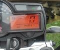 Чорний Мустанг MT 150 Region, об'ємом двигуна 0.15 л та пробігом 14 тис. км за 550 $, фото 6 на Automoto.ua