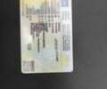Чорний Мустанг MT 150 Region, об'ємом двигуна 0.15 л та пробігом 14 тис. км за 550 $, фото 7 на Automoto.ua