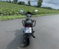 Черный Мустанг MT 150 Region, объемом двигателя 0 л и пробегом 6 тыс. км за 697 $, фото 2 на Automoto.ua