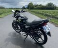 Черный Мустанг MT 150 Region, объемом двигателя 0 л и пробегом 6 тыс. км за 697 $, фото 5 на Automoto.ua