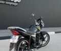 Мустанг MT 150 Region 2023 в Житомире на Automoto.ua Черный Мустанг MT 150 Region, объемом двигателя 0 л и пробегом 490 тыс. км за 850 $, фото 1 на Automoto.ua