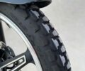 Мустанг MT 150 Region 2023 в Житомире на Automoto.ua Черный Мустанг MT 150 Region, объемом двигателя 0 л и пробегом 490 тыс. км за 850 $, фото 10 на Automoto.ua