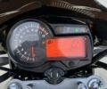 Мустанг MT 150 Region 2023 в Житомире на Automoto.ua Черный Мустанг MT 150 Region, объемом двигателя 0 л и пробегом 490 тыс. км за 850 $, фото 3 на Automoto.ua